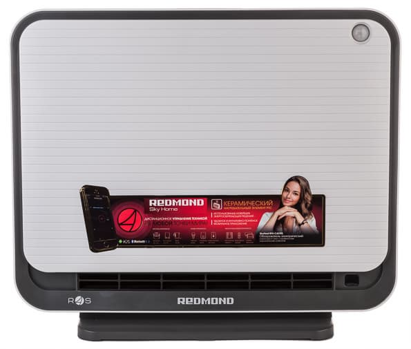 Обогреватель Redmond SkyHeat RFH-C4519S