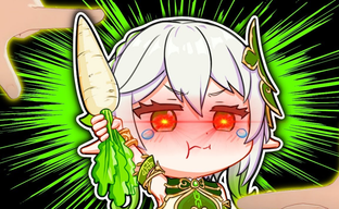 В Китае родители платят деньги задротам за унижение детей и доведение их до слёз в играх. Как победить игроманию