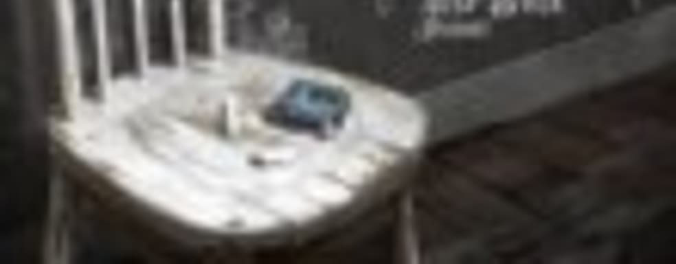 This War of Mine вышла на консолях