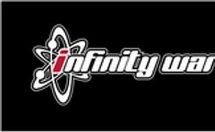 Infinity Ward получила почти $500 млн. бонусов за серию Call of Duty