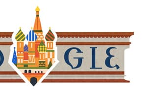 Google идет навстречу жителям России, видеокарты продолжают дешеветь — самое интересное за неделю