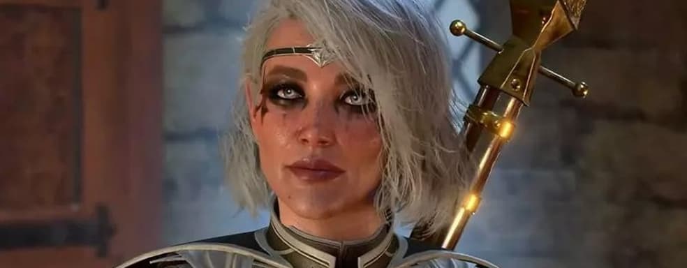 Baldur's Gate 3 to Receive Many Fixes: Improved Split-Screen, Enriched Endings, and More