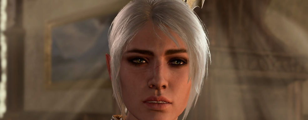 Larian показала физическое издание Baldur's Gate 3 с диском: фото BG3 Deluxe Edition за $80