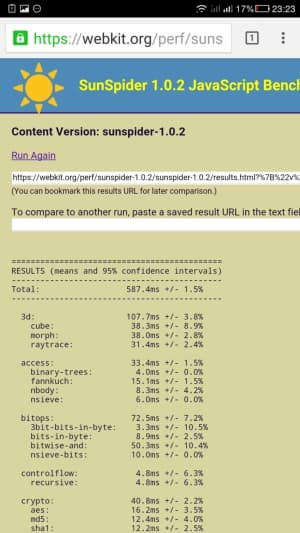 Смартфон LeEco Le 2 (X527)