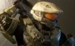 E3 2012: пресс-конференция Microsoft - четкая стратегия