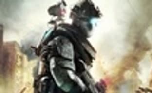 Tom Clancy's Ghost Recon: Future Soldier в продаже