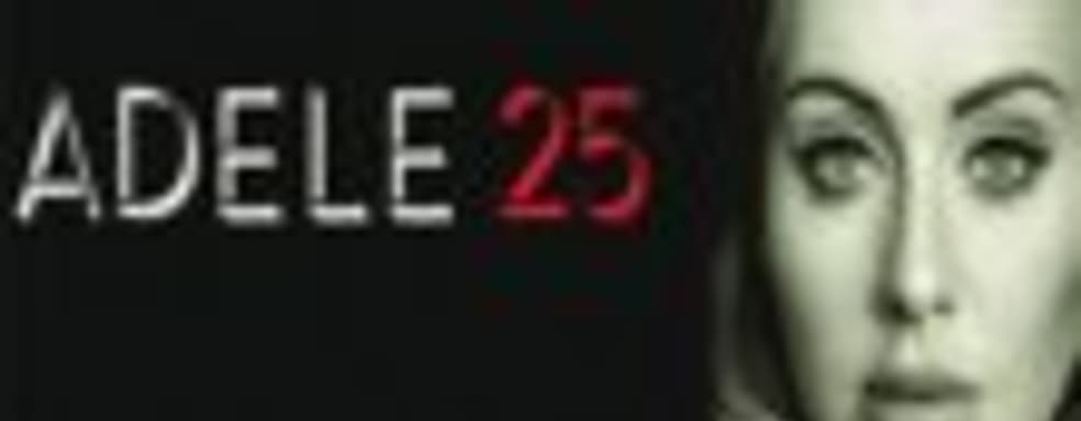 В десятку самых продаваемых продуктов 2015 в Соединенном Королевстве вошли пять игр
