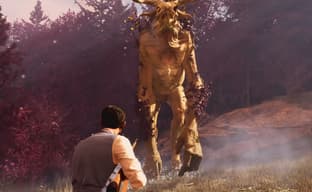 Nightingale "survival" authors from the former head of Bioware invite to testing