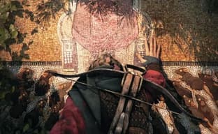 «Неоптимизированный бардак»? Системные требования A Plague Tale Requiem вызвали недоумение игроков