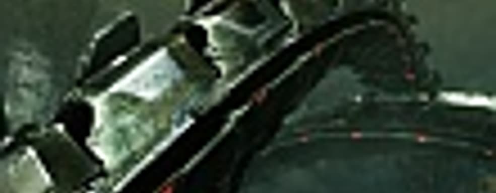 Crysis 2: подробности о DirectX 11