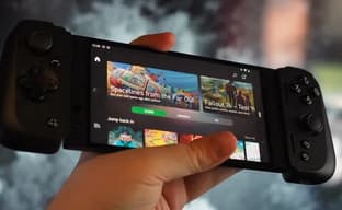 Xbox Game Pass получит уровень с исключительно облачными играми — СМИ