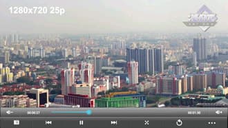 Приставка Haier Android Sm@rt TV Kit