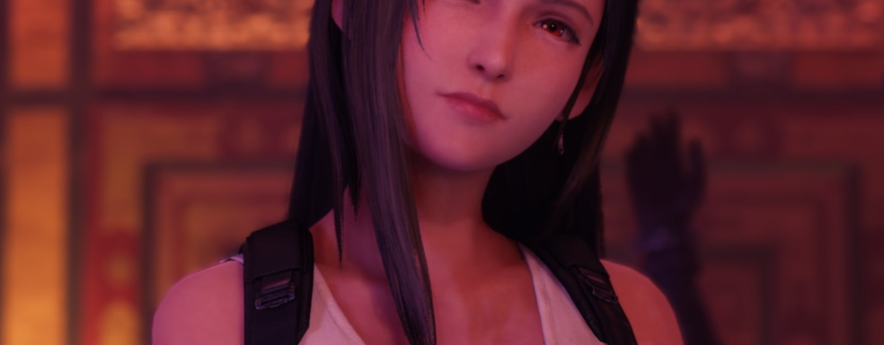 "Where's Tifa?": Fans criticize Tekken 8's collab with Final Fantasy for guest character choice from FF 16