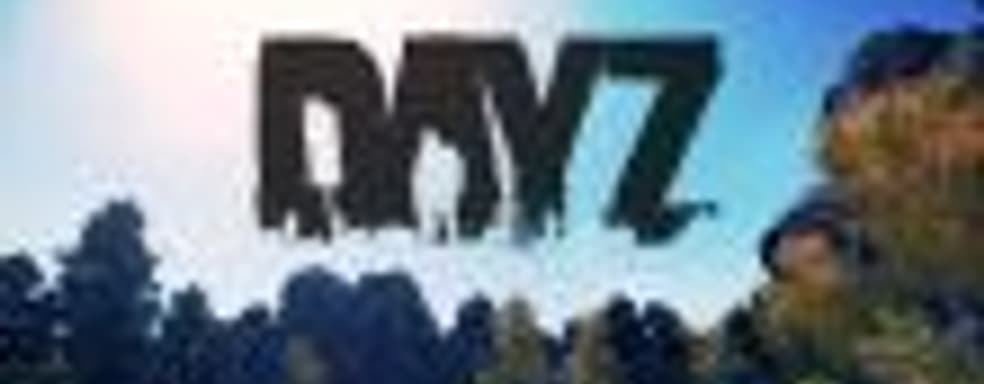 DayZ запретили в Австралии из-за наркотиков, которых в игре нет