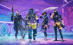 Глава по дизайну Battlefield и Battlefront стал вице-президентом Ubisoft