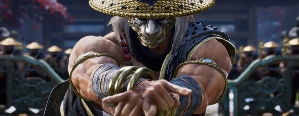 Печальные новости от создателей Tekken 8. На большом мероприятии не представят нового персонажа