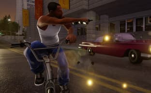 Ремастер трилогии Grand Theft Auto и юбилейное издание Skyrim уже можно купить по скидке