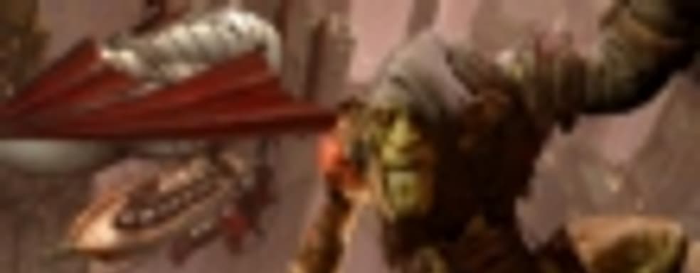 Styx: Master of Shadows в продаже [Обновлено]