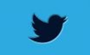 Twitter назвал самую обсуждаемую игру в 2018 году. Это не Fortnite