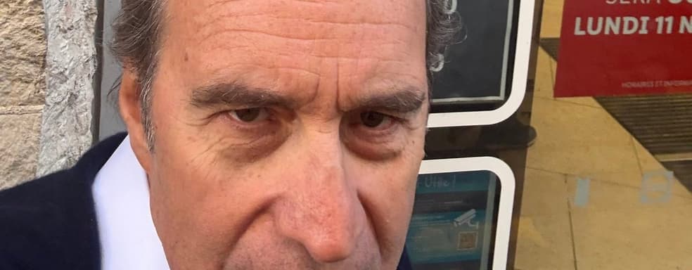 Разозлившийся из-за лага в Call of Duty игрок вызвал главу интернет-компании на драку, и тот согласился