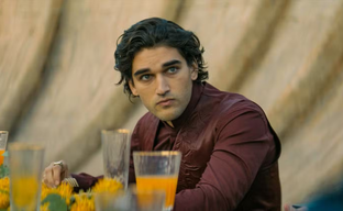 Filming of the second season of \"Dune: Prophecy\" will begin in August