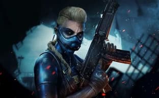 Activision хочет, чтобы все основные бренды издателя были похожи на Call of Duty