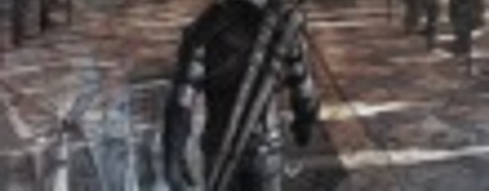 Возможные варианты бокс-артов, которые украсят стилбук The Witcher 3: Wild Hunt