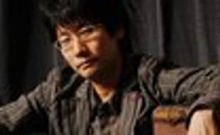 Kojima о Zone of the Enders 3