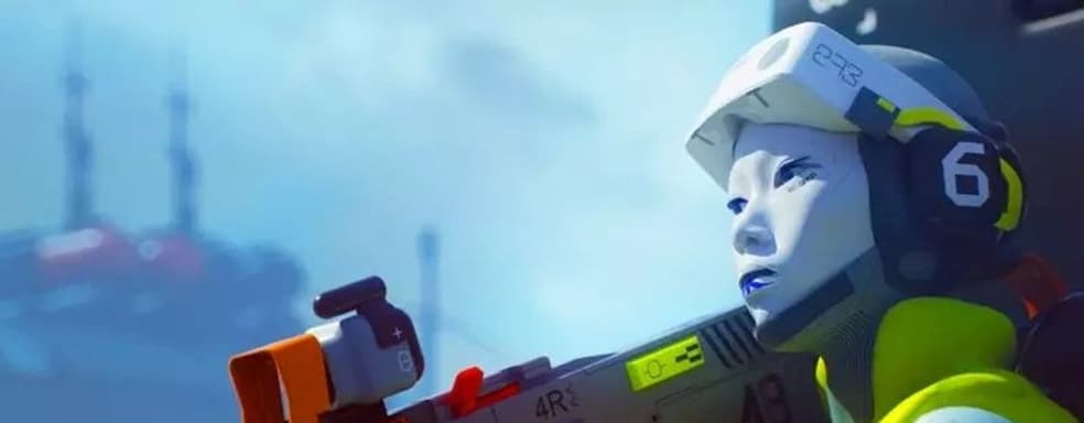 В файлах Destiny 2 обнаружены подсказки о выходе Marathon — фанатская теория