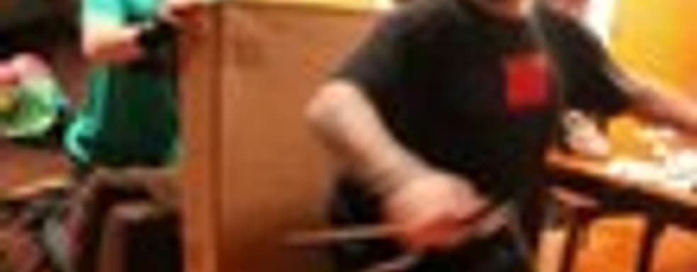 Team Meat тизерит новую игру