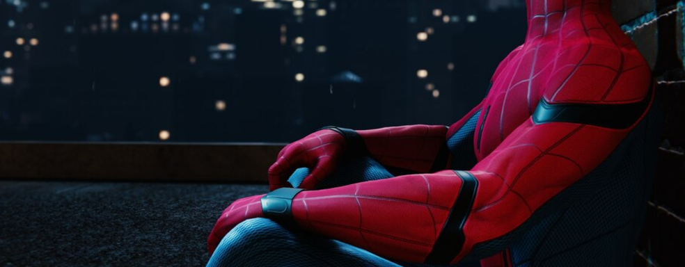 Из Marvel's Spider-Man 3 всё же не удалят Питера Паркера — для персонажа найдётся место в истории