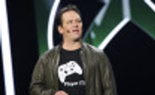 Фил Спенсер: Стриминговые платформы – это удобно, но лучше играть на консолях