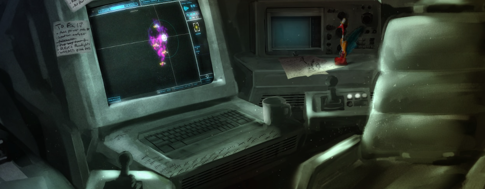 89% в Steam. В EGS бесплатно раздают выживание с необычной механикой