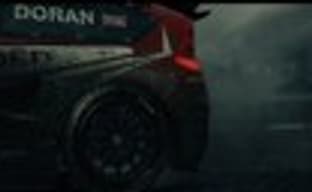 Mud and Guts Car Pack для  DiRT 3