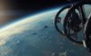 Закрытие внутренних студий Crytek никак не отразится на разработке Star Citizen