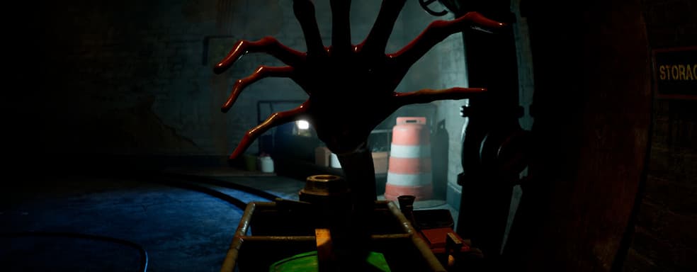 [СТРИМ] Разочарование? Zoochosis