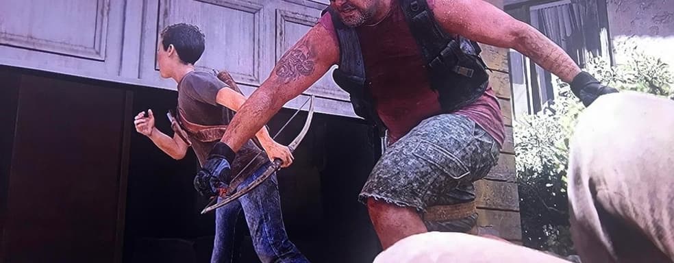 Первые подробности The Last of Us 3, фанат Minecraft потратил 9 лет на создание целого мира — самое интересное за 3 июля