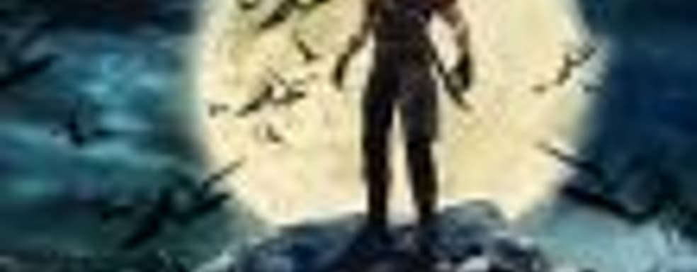 Victor Vran получит дополнение Fractured Worlds