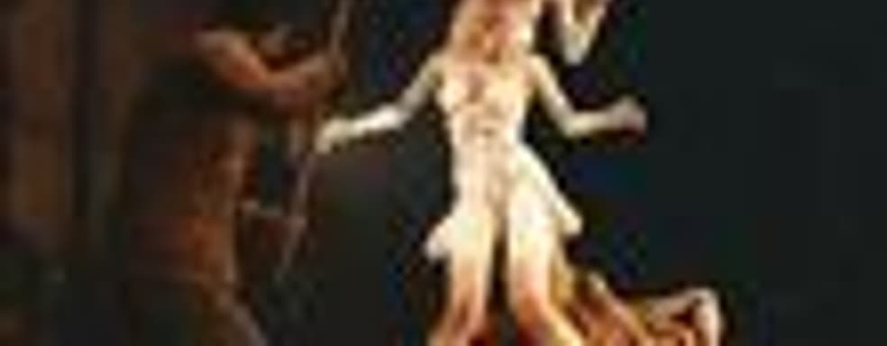 GC2008: Silent Hill 5 перенесли на ноябрь