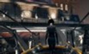 Демонстрация Remember Me	