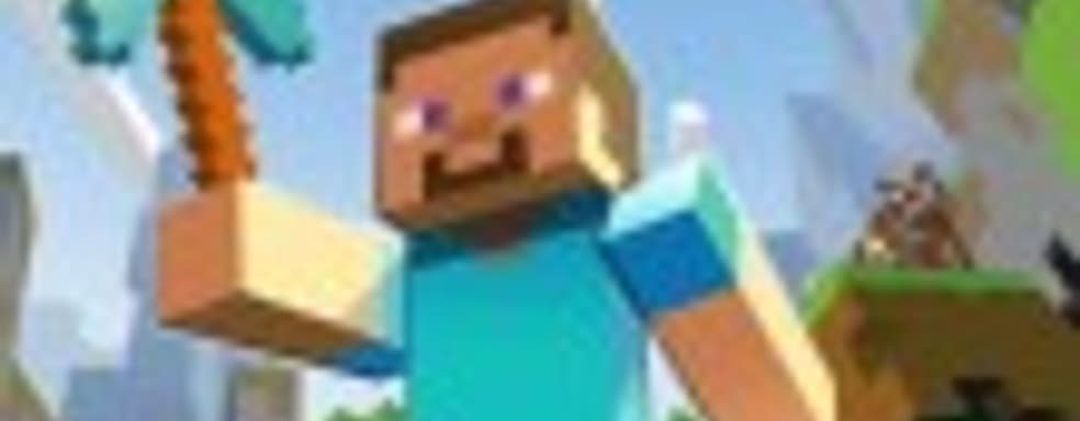 Лучшие игры первой половины 2012 года - подарки из Steam, PSN, XBLA