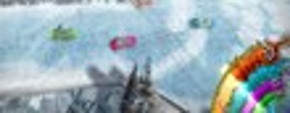 Дата выхода Wrecked: Revenge Revisited