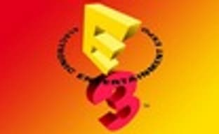 E3 2012 датирована. Статистика по E3 2011