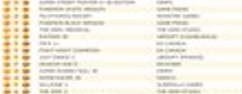 Британские игровые продажи (21-27 марта 2011)