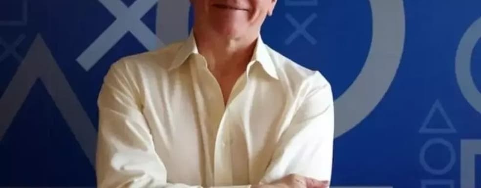 Sony продолжает выступать против сделки Microsoft и Activision Blizzard. Корпорации далеки от заключения сделки