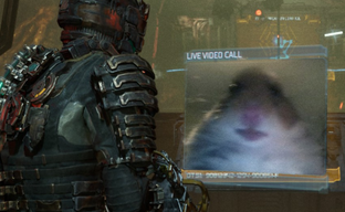 Ремейк Dead Space перевели на русский язык. Релиз русификатора от энтузиастов