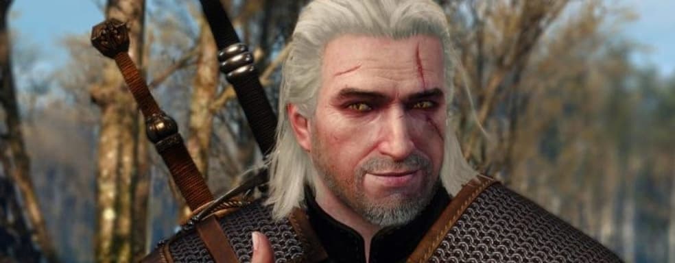 CD Projekt «переосмыслила» The Witcher Sirius. Работу возобновляют