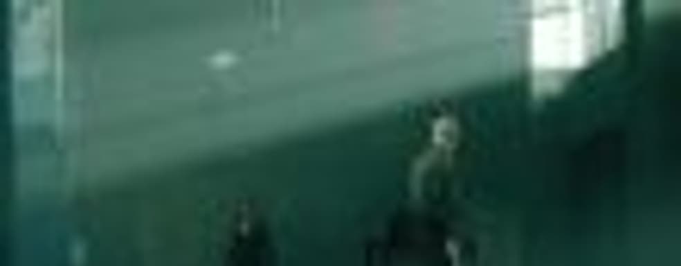 Версии Control для PS4 Pro и Xbox One X без режима с 60к/c