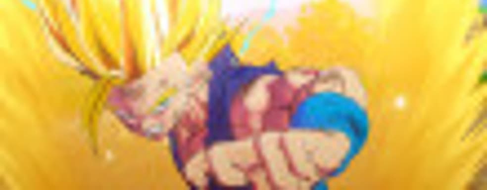 Баги не помеха. Топ-продаж Steam