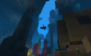 Состоялся релиз масштабного обновления 1.20 для Minecraft. Новые возможности Trails and Tales